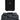 Mackie Thump GO 8" Portable Rechargeable DJ PA Speaker w/ Bluetooth + Carry Bag