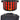 Chauvet DJ Kinta FX ILS D-Fi USB DMX Multi-Effect Light w/Laser/SMD/Strobe+Bag