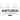 Arturia Minilab 3 25-Key USB MIDI Music Production Keyboard Controller