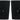 (2) Mackie Thump215XT 15" 1400 Watt Powered Active DJ PA Speakers Thump 212XT