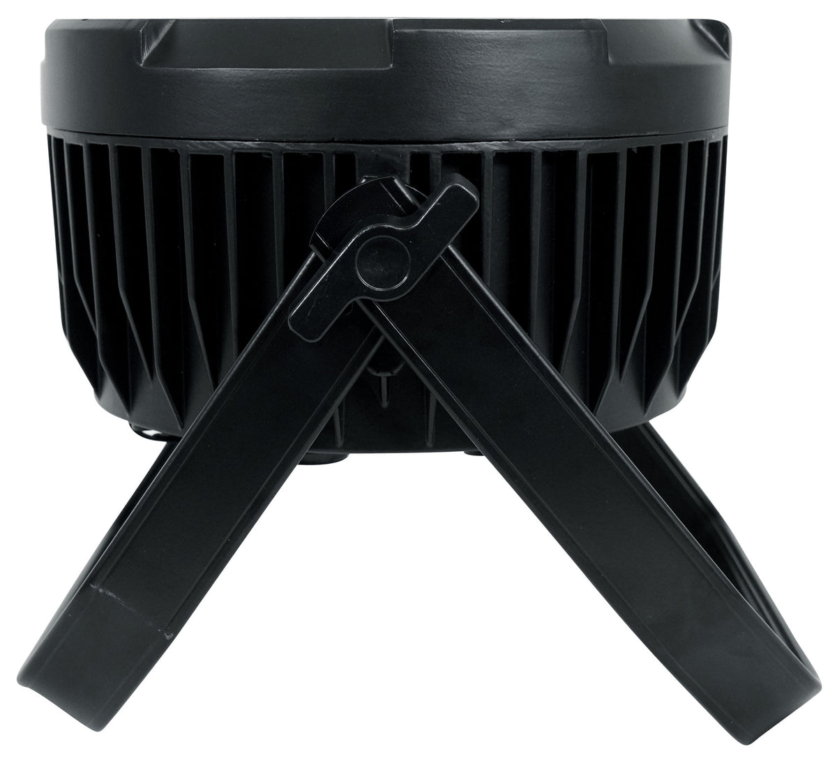 WET PAR PRO 2-Pack