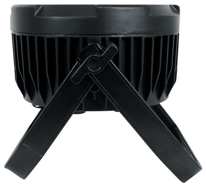 WET PAR PRO 2-Pack
