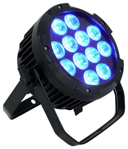 WET PAR PRO 2-Pack