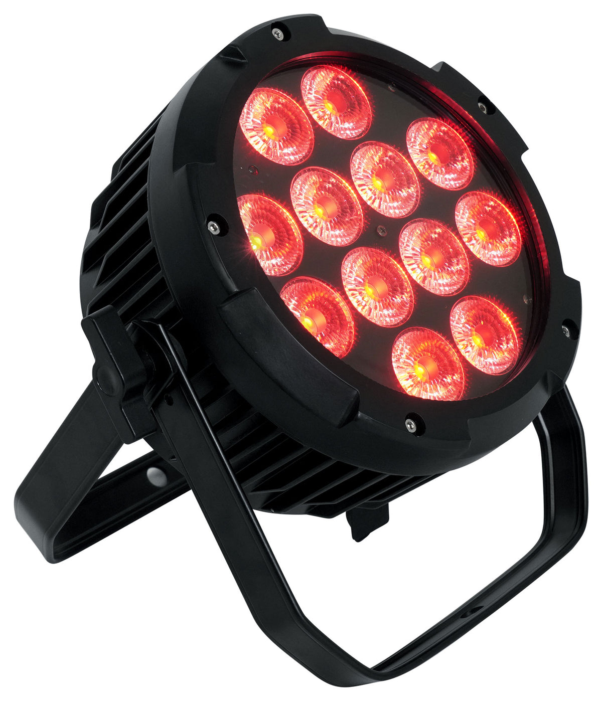 WET PAR PRO 4-Pack