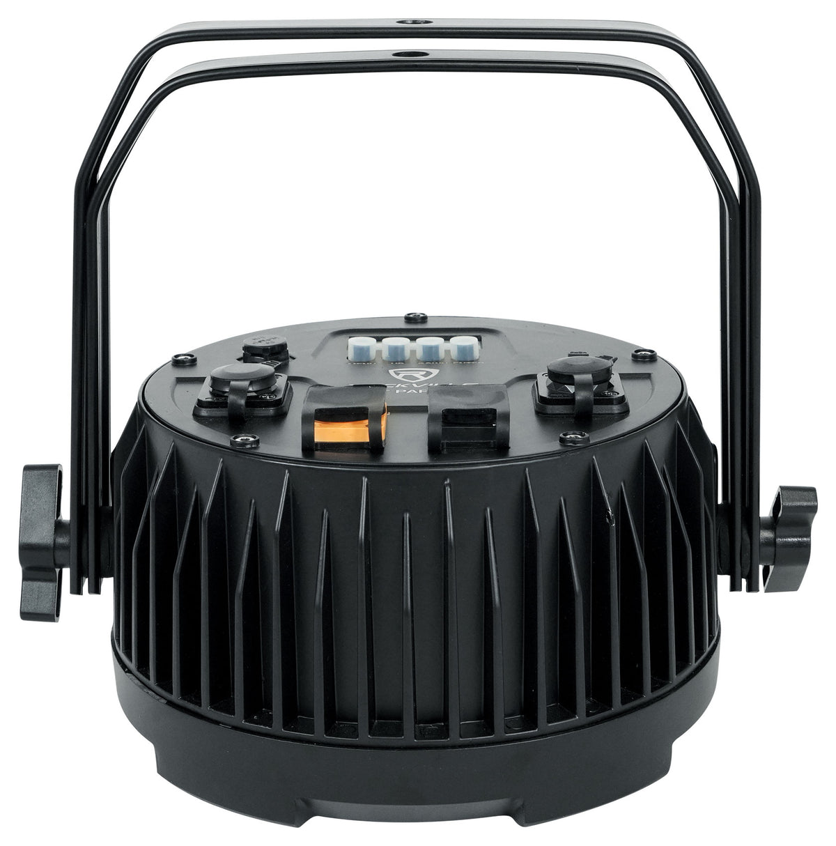 WET PAR PRO 4-Pack