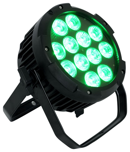 WET PAR PRO 6-Pack