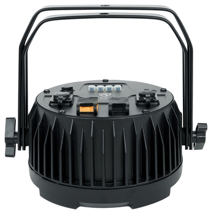 WET PAR PRO 8-Pack