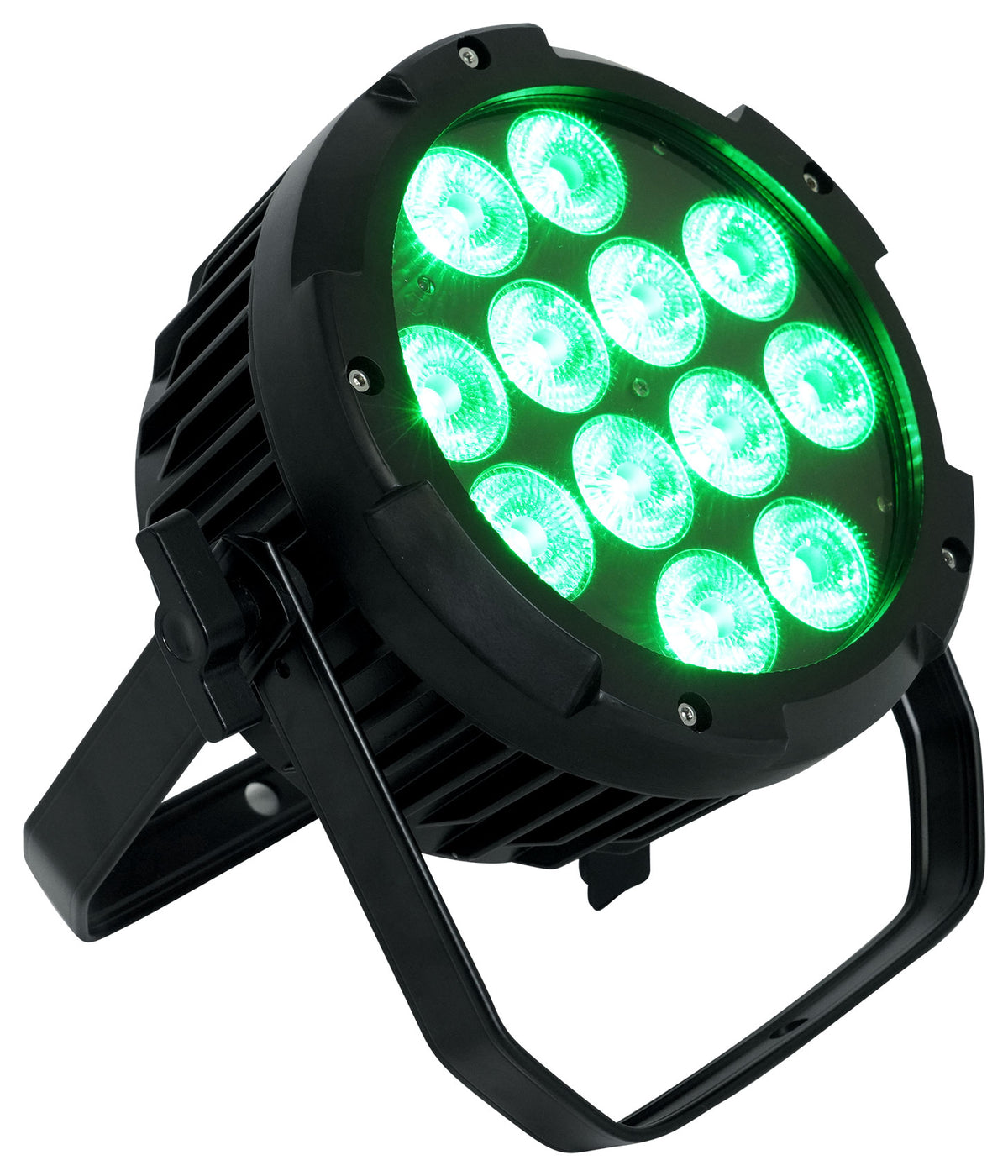 WET PAR PRO 12-Pack