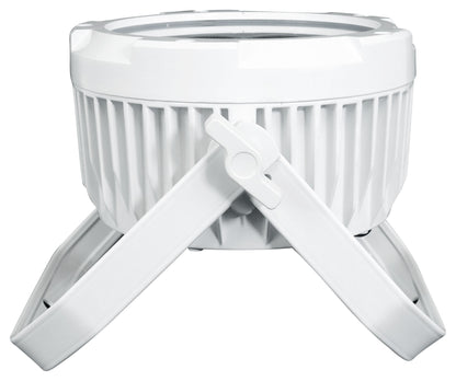WET PAR PRO WHITE 4-Pack