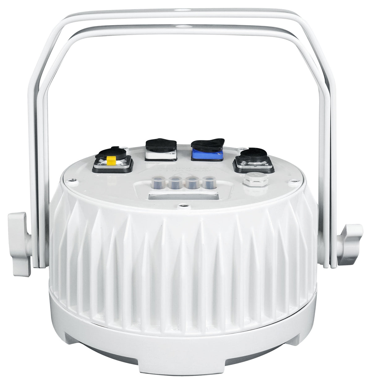 WET PAR PRO WHITE 4-Pack