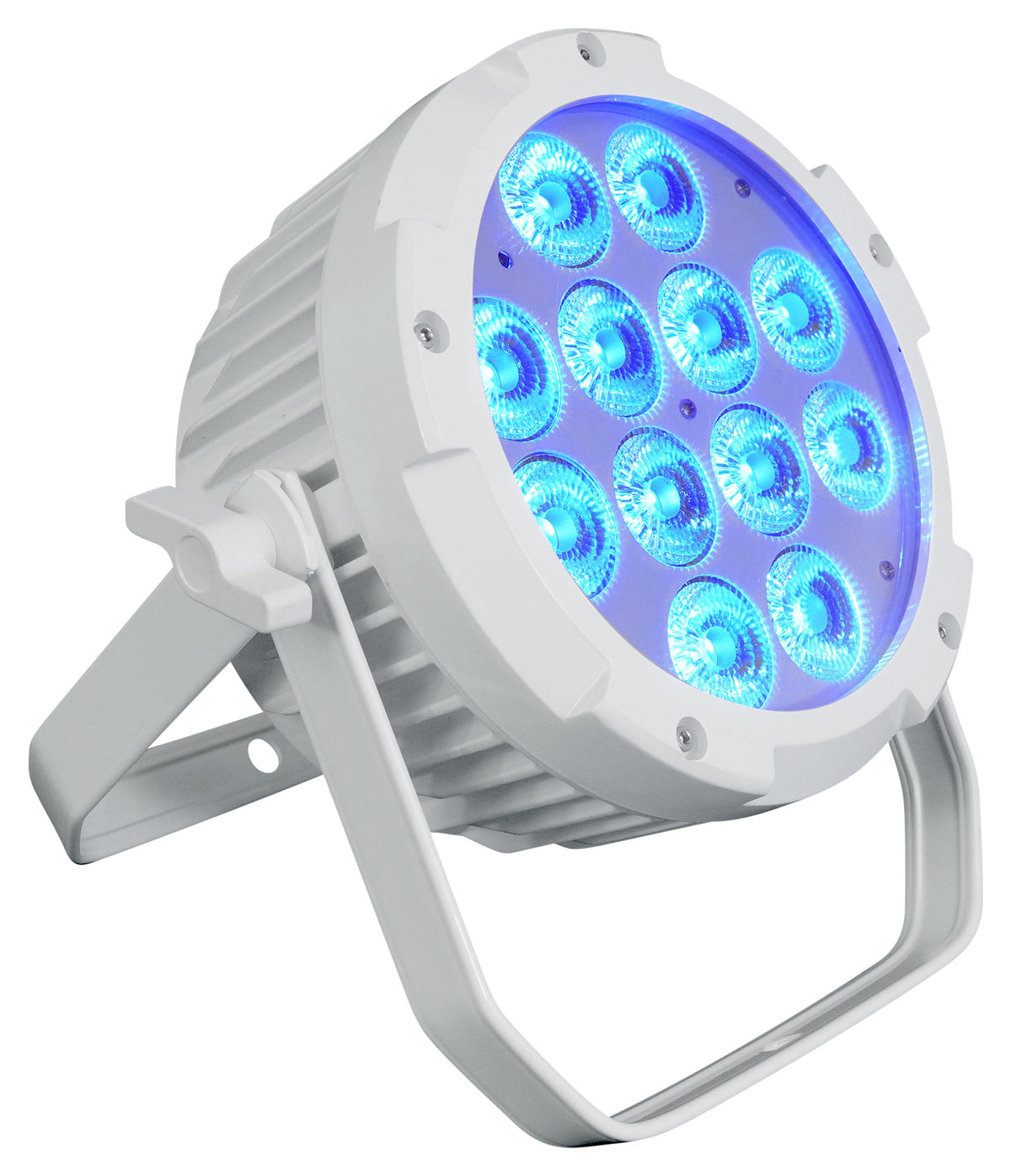WET PAR PRO WHITE 4-Pack
