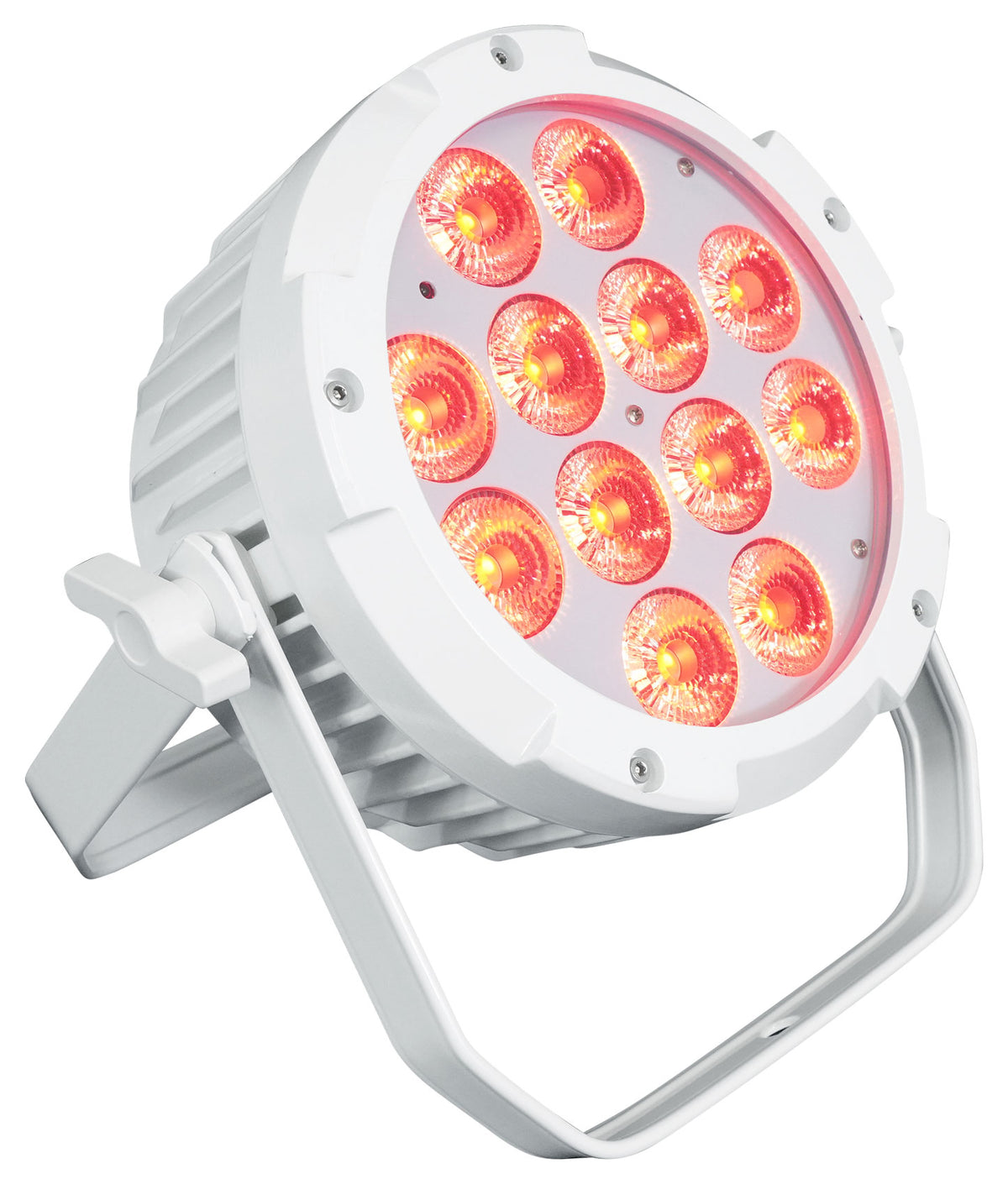 WET PAR PRO WHITE 8-Pack