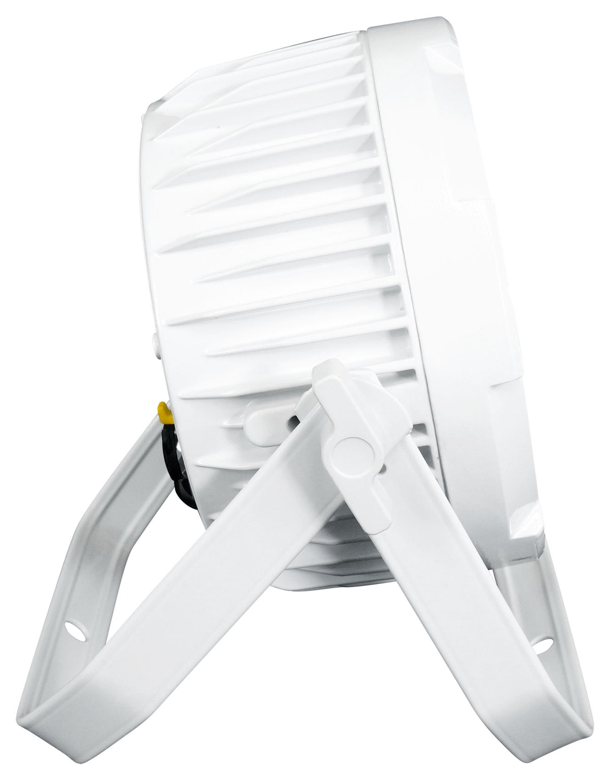 WET PAR PRO WHITE 8-Pack