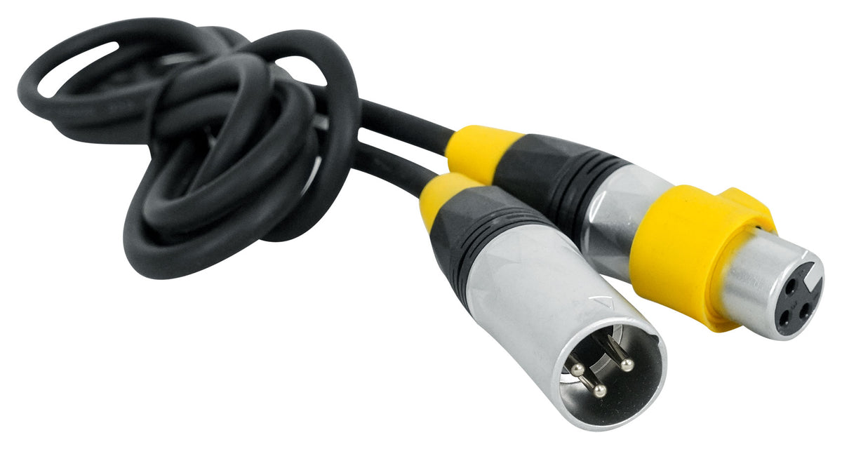 WET PAR PRO WHITE 10-Pack