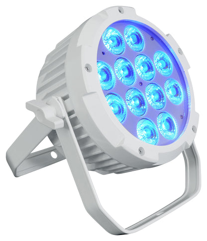 WET PAR PRO WHITE 12-Pack