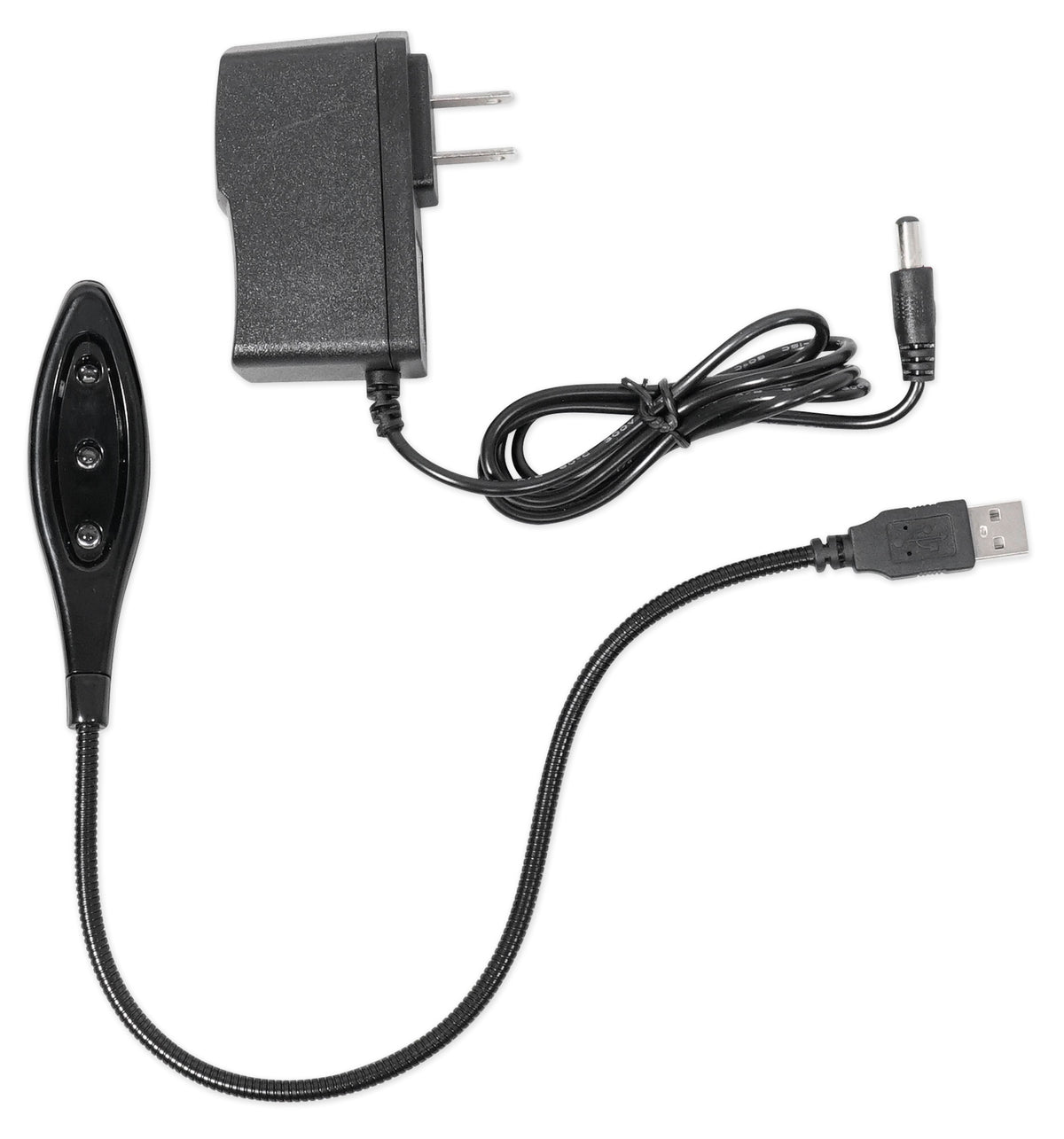 (10) WET PAR PRO White Indoor/Outdoor Par Wash Up Lights+DMX Controller