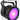 (12) Chauvet DJ COREpar UV 120 ILS UV COB LED D-Fi USB DMX Par Can Wash Lights