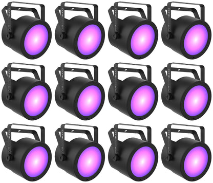 COREPAR UV 120 ILS 12-Pack