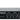 Rockville BLUAMP 21 BLACK 2.1 Channel Bluetooth Home Audio Amplifier Receiver