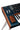 Arturia Polybrute USB MIDI 6-voice 61-Key Polyphonic Synthesizer+Z-Style Stand