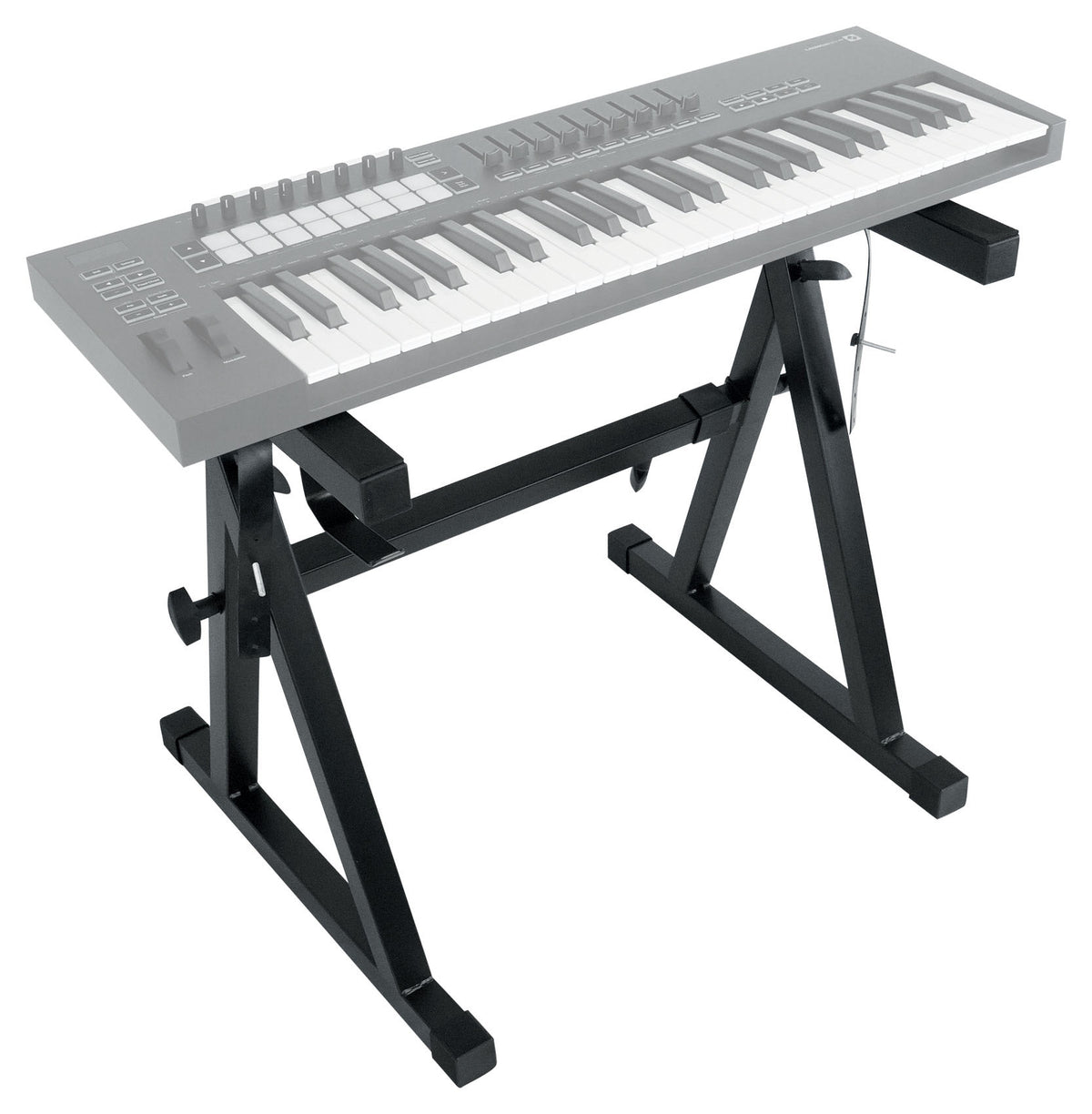 Polybrute + Z50