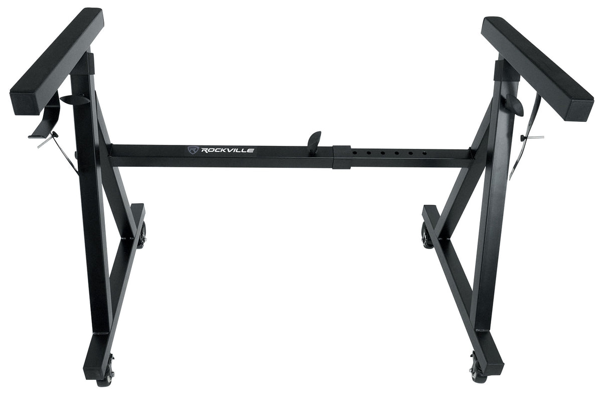Z40W