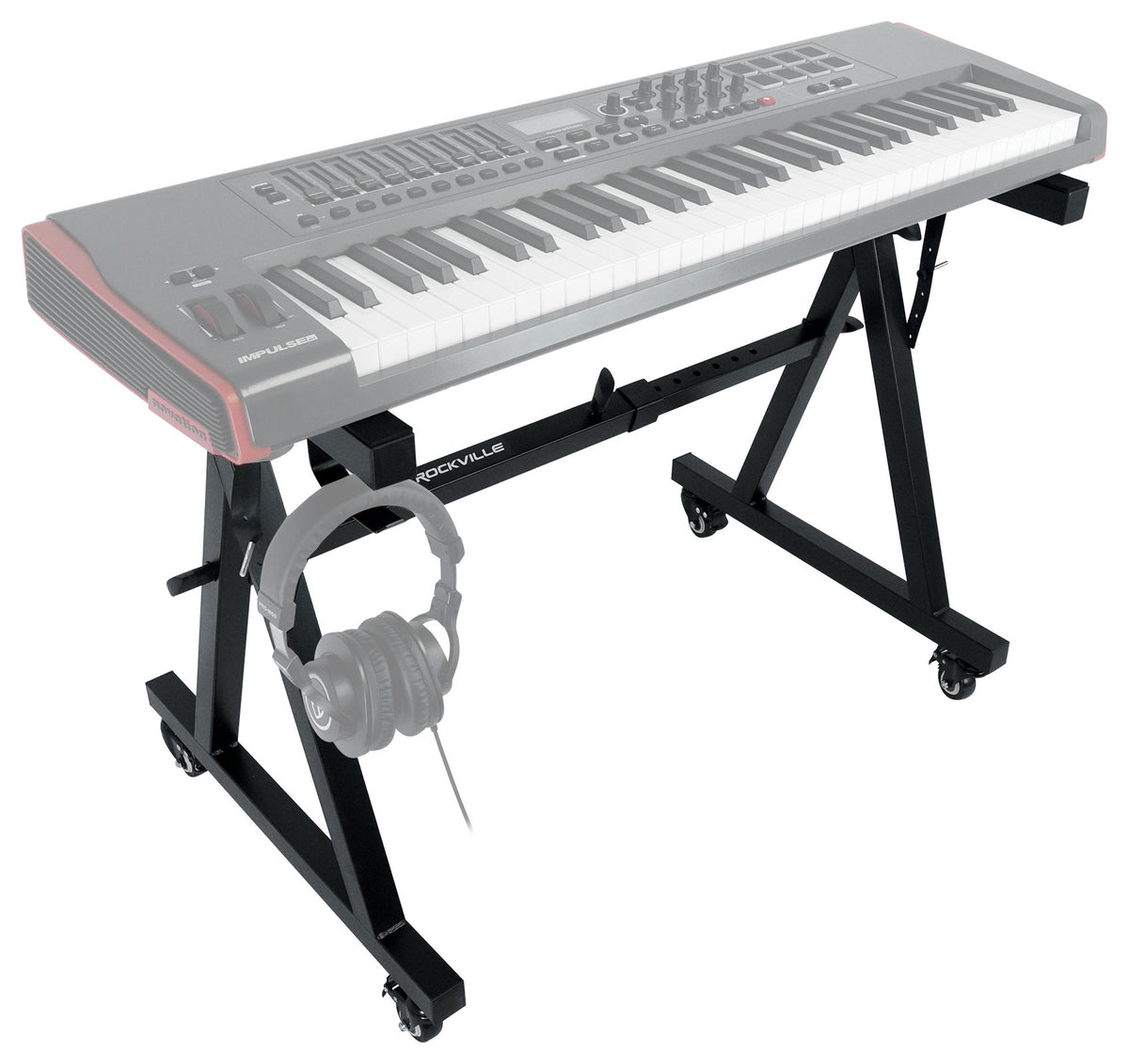 Z40W