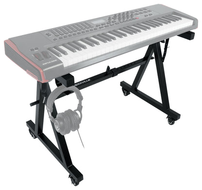 Z40W