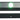 Chauvet DJ COLORband H9 ILS Hex-Color LED Wash/Strip Light Chase Effect/Blinder