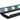 Chauvet DJ COLORband H9 ILS Hex-Color LED Wash/Strip Light Chase Effect/Blinder