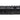 4 Chauvet DJ COLORband H9 ILS Strip Lights w/Chase Effect/Blinder+DMX Controller