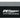 Furman D10-PFP 1U 15A Rackmount Pro DJ Power Strip w/ 10 Outlets