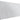 Rockville DCS6T 70V Commercial 6.5" 2' X 1' Drop Ceiling Tile Speaker For Office