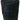 Rockville BEST COVER 15 15" PA Speaker Padded Slip Cover For DJ Transport