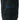 Rockville BEST COVER 15 15" PA Speaker Padded Slip Cover For DJ Transport