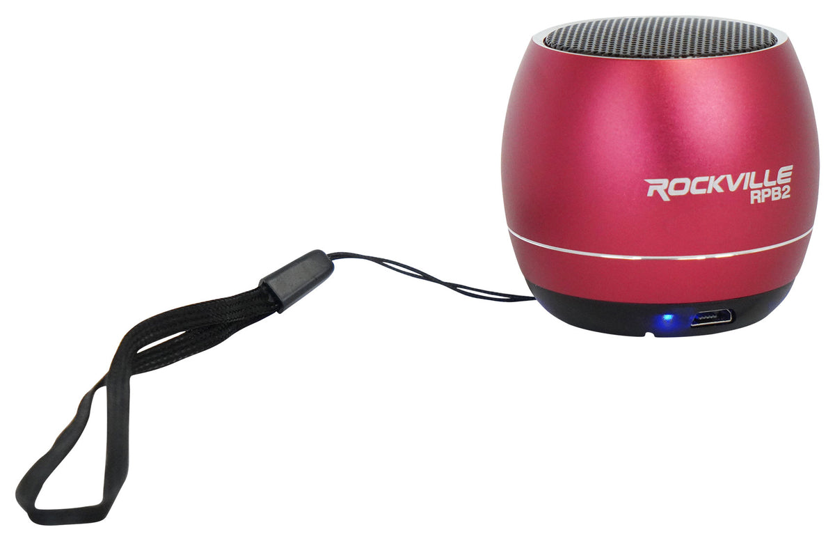RPB2-RED