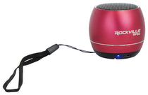 RPB2-RED