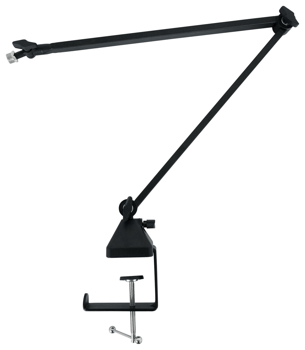 R-BOOM 34