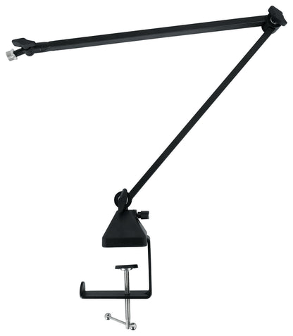 R-BOOM 34