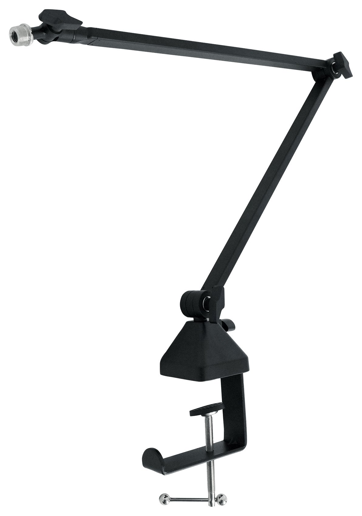 R-BOOM 34