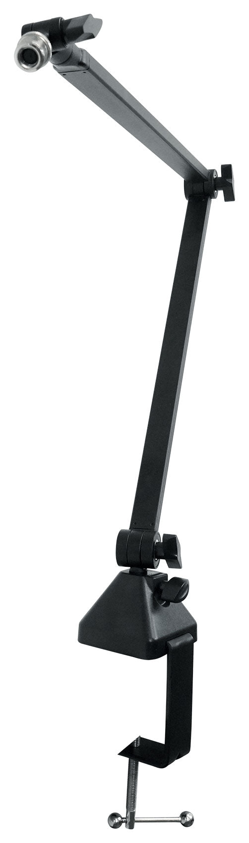 R-BOOM 34