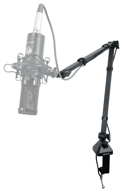 R-BOOM 34