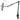 Rockville R-BOOM 34 34" Easy-Adjust Boom Arm Studio Podcast Mic Stand+Desk Clamp