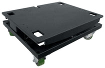 JBL SRX910LA VT Vertical Transporter For (4) SRX910LA Line Array Column Speakers