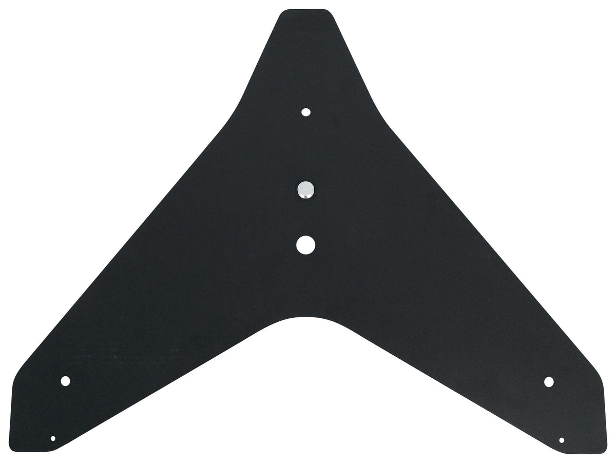 JBL SRX910LA BP Base Plate for SRX910LA Line Array Column Speaker