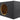 Rockville RGV15 Single 15" Vented Car Sub Enclosure Box 3.51 Cu Ft, 3/4" MDF