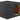 Rockville RGV15 Single 15" Vented Car Sub Enclosure Box 3.51 Cu Ft, 3/4" MDF