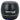 Rockville RPB2-BLACK Handheld Wireless Portable Bluetooth Speaker Great Sound