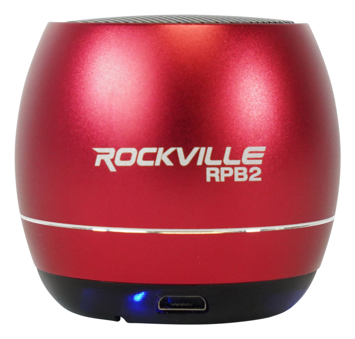 RPB3-RED