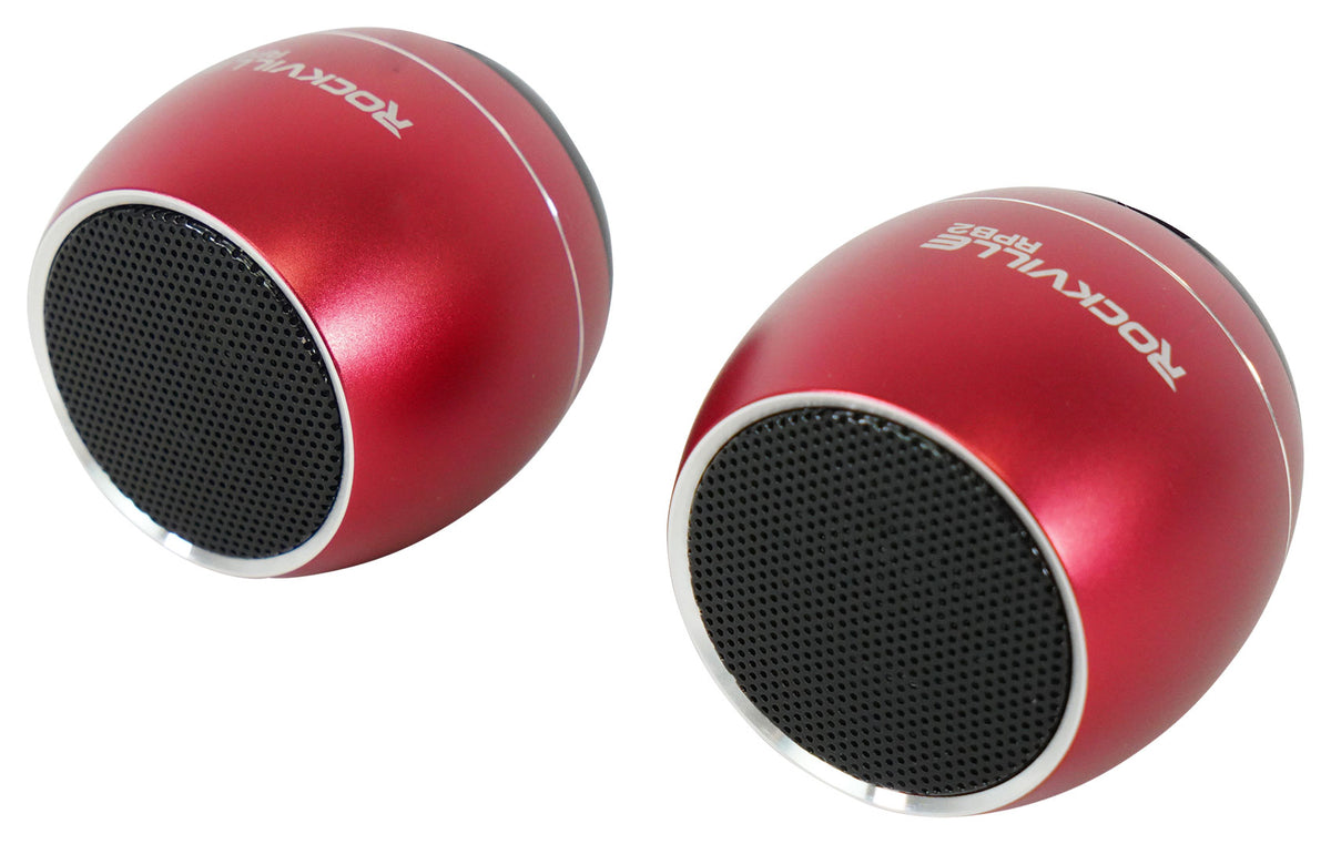 RPB3-RED